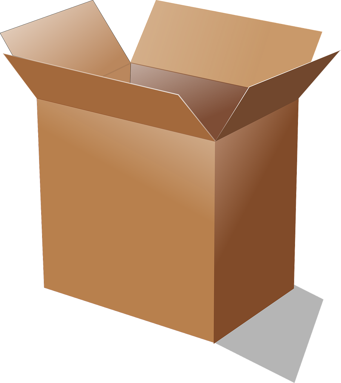 box, brown, open-30528.jpg